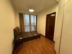 Compass Heights (D19), Apartment #537862161
